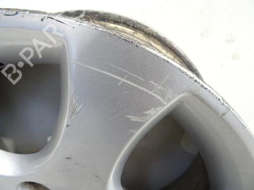 Felg Felg SUZUKI SWIFT III (MZ, EZ) 1.3 DDiS (RS413D) (75 hp) 32441615 32441615