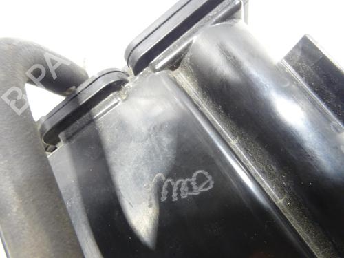 Used Other Other SUZUKI IGNIS III (MF, FF) 1.2 (ATK412) (90 hp) 29863356 29863356