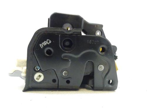 Rear right lock AUDI A3 Sportback (8PA) 2.0 TDI quattro | BP20039949C99 