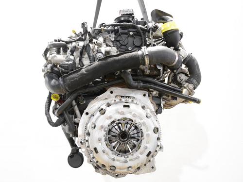 Engine AUDI A3 Sportback (8VA, 8VF) | BP33532254M1 - Image 12