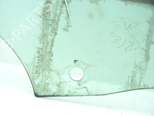 Used Front right door window Front right door window FIAT PUNTO EVO (199_) 1.3 D Multijet (199AXC1A, 199BXC1A, 199AXT1A, 199BXT1A) (75 hp) 33128874 33128874