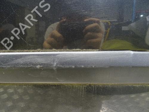 Right rear door RENAULT VEL SATIS (BJ0_) 2.2 dCi (BJ0E, BJ0F, BJ0G, BJ0H) | BP28015188C5 