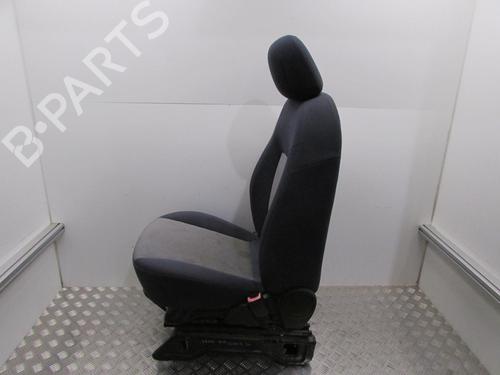 Right front seat CITROËN NEMO MPV 1.4 HDi | BP20062322C16 