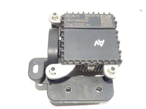 Electronic module DS DS 3 / DS 3 CROSSBACK (UR_, UC_, UJ_) 1.5 BlueHDi 130 (UCYHZR) | BP38976382M83 - Image 5