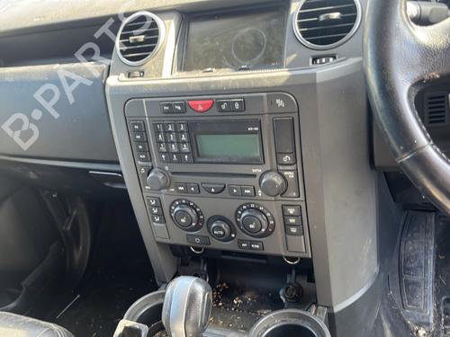 Electronic module LAND ROVER DISCOVERY III (L319) 2.7 TD 4x4 | BP40202984M83 - Image 7