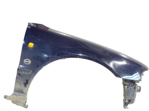 Used Right front fenders Right front fenders 36091595 36091595