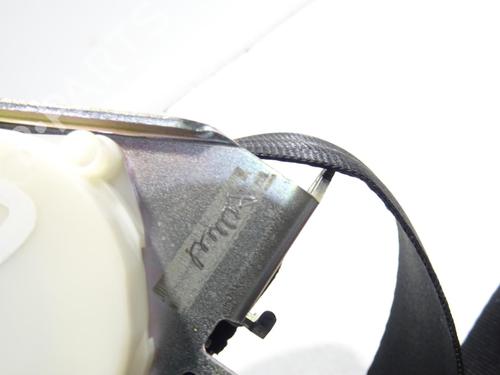 rear-right-seatbelt-ford-fiesta-vi-cb1-ccn-2008-34109030 main image