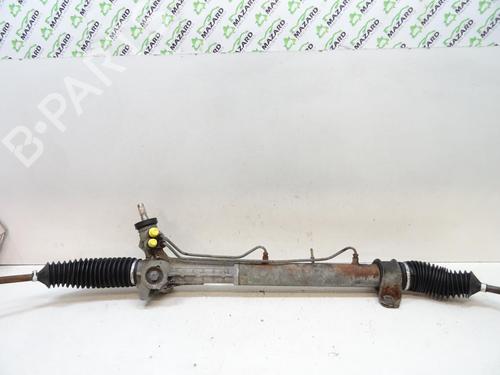 Used Steering rack Steering rack PEUGEOT BOXER Platform/Chassis (ZCT_) [1994-2002] 20041239 20041239