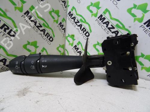 Used Switch RENAULT MEGANE I (BA0/1_) [1995-2004]  21966688