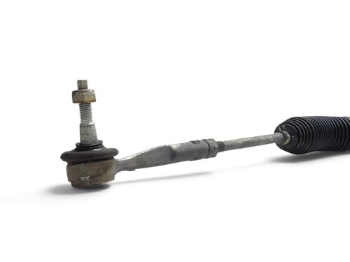Steering rack JEEP COMPASS (MP, M6, MV, M7) 1.4 MultiAir | BP39384030M22 - Image 8