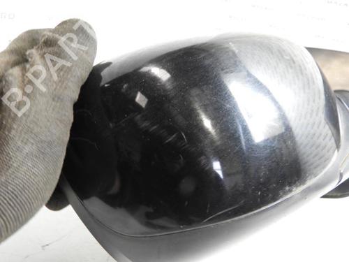 Right mirror HYUNDAI i10 I (PA) 1.2 | BP20043420C27