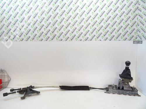 other-vw-golf-v-1k1-1k0711265aq-2003-2004-2005-2006-2007-2008-2009-2010-20056007 main image