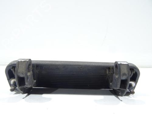 Used Front left exterior door handle Front left exterior door handle RENAULT CLIO I (B/C57_, 5/357_) 1.1 (46 hp) 29838692 29838692