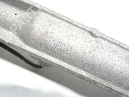 Steering rack AUDI A5 (8T3) 3.0 TDI quattro | BP33236860M22 - Image 8
