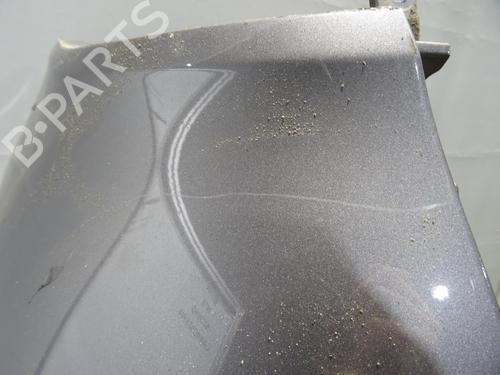 rear-bumper-renault-captur-i-j5_-h5_-2013-27627797 main image