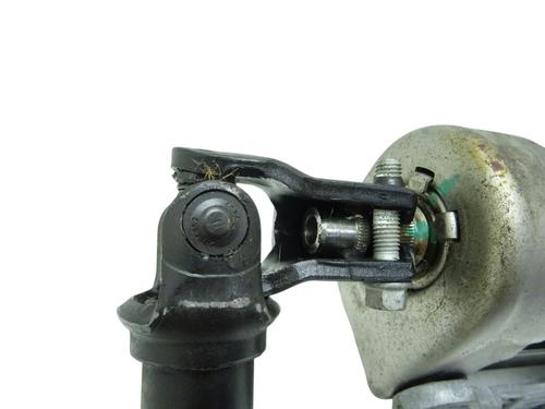 Steering column OPEL INSIGNIA A (G09) 1.6 CDTi (68) | BP38536945M21 - Image 5