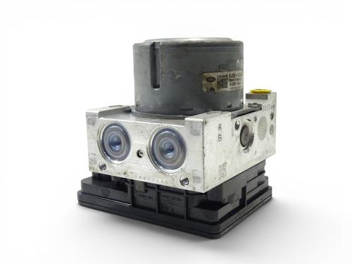 Used ABS pump ABS pump 37714708 37714708
