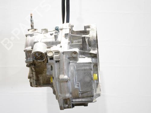 Gearbox RENAULT VEL SATIS (BJ0_) 3.0 dCi (BJ0J, BJ0N) | BP33333234M3 - Image 7