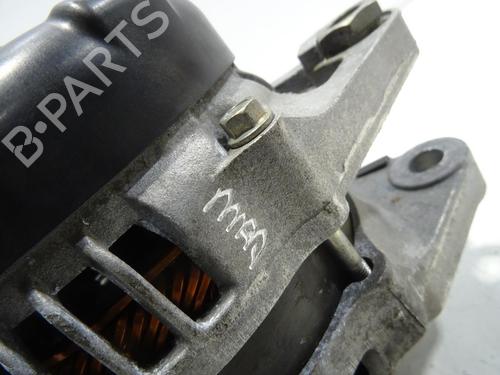 Alternator PEUGEOT 108 1.0 VTi 72 | BP26645087M7 - Image 6