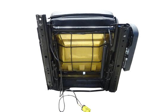 Left front seat PEUGEOT BOXER Van 2.2 BlueHDi 140 | BP39605771C15 - Image 6