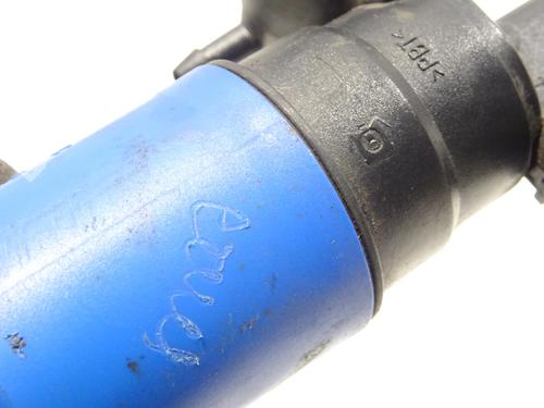 washer-pump-ds-ds-5-kf_-2015-2016-2017-2018-30097285 main image