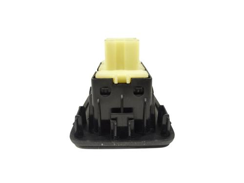 right-front-window-switch-renault-trafic-iii-van-fg_-2014-35888057 main image