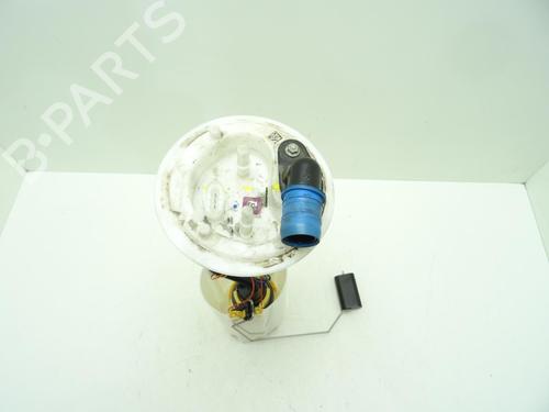Fuel pump PEUGEOT BOXER Van 2.2 BlueHDi 140 | BP29317381M76 