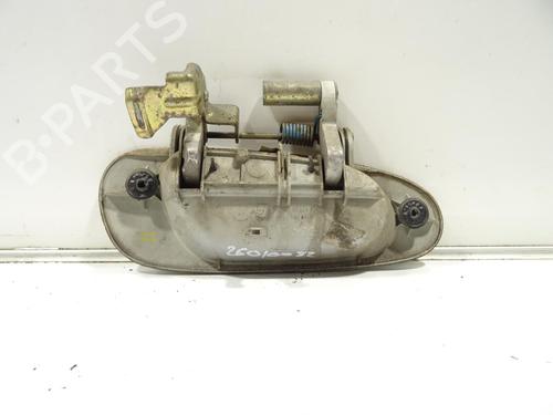 rear-left-exterior-door-handle-honda-civic-vii-hatchback-eu-ep-ev-2000-2001-2002-2003-2004-2005-2006-32168690 main image