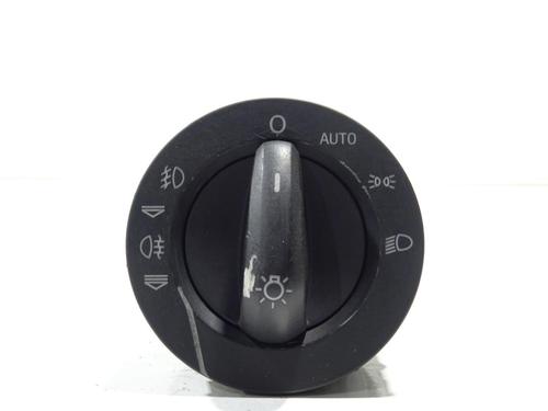 Headlight switch AUDI Q7 (4LB) 3.6 FSI quattro | BP25716679I24 - Image 4