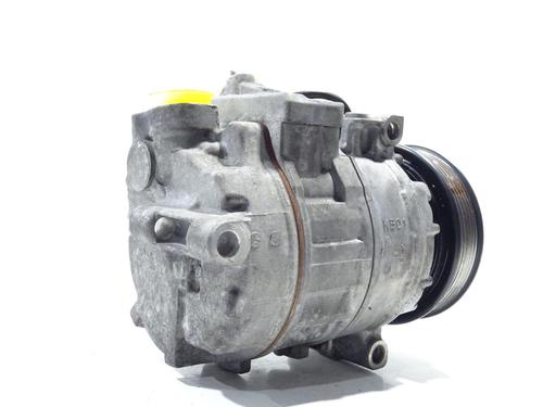 AC compressor RENAULT ESPACE IV (JK0/1_) 3.0 dCi (JK0J, JK0V) | BP28490126M34 - Image 5