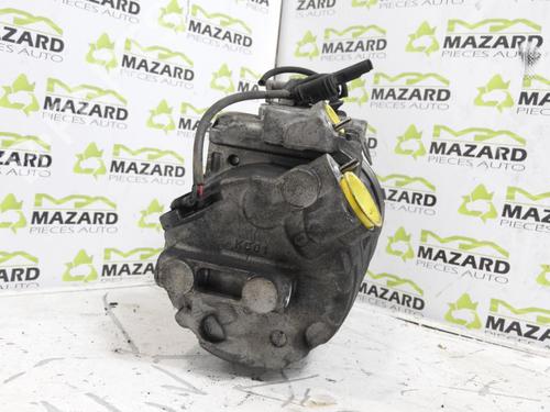 AC compressor BMW 3 (E90) | BP20059777M34 - Image 4