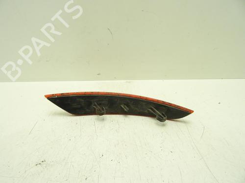 Other VW GOLF VI (5K1) 2.0 TDI | BP32424263O1