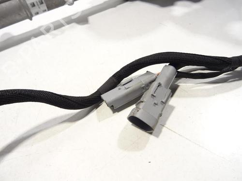 Steering rack CITROËN C4 III (BA_, BB_, BC_) 1.2 Hybrid 136 (BAHPYJ) | BP29481333M22