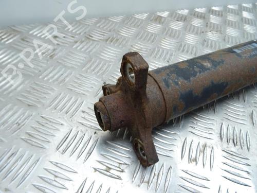 Driveshaft BMW 3 (E90) 330 xi | BP24551100M37 