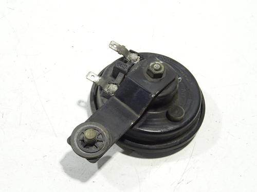 Used Horn Horn SUZUKI JIMNY Closed Off-Road Vehicle (SN) 1.5 DDiS 4x4 (86 hp) 29277698 29277698