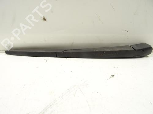 bagrudeviskerarm-toyota-rav-4-ii-_a2_-2000-2001-2002-2003-2004-2005-32110456 main image