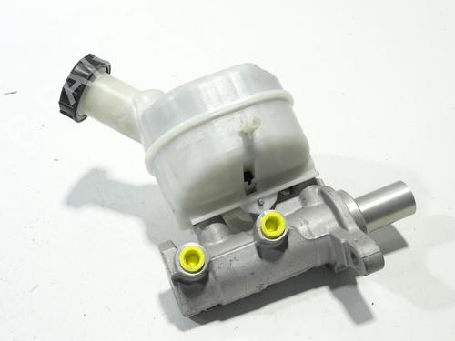 Used Brake master cylinder FORD TRANSIT V363 Van (FCD, FDD) [2013-2025]  29434497