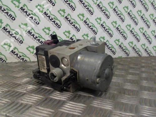 Used ABS pump ABS pump 21965970 21965970