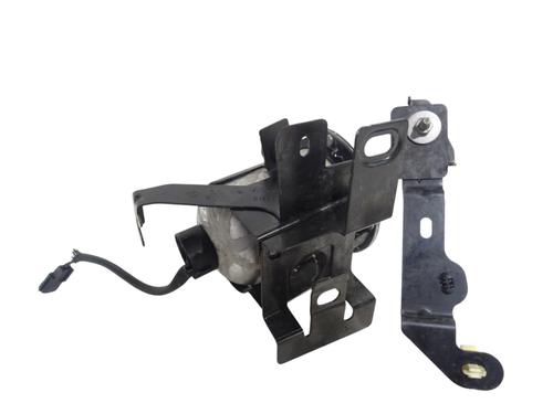 Støtte RENAULT KANGOO Express (FW0/1_) 1.5 dCi 95 (FW16) | BP34454437C155 - Image 4