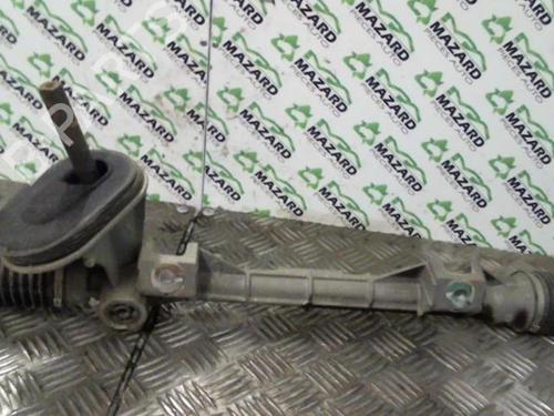 BP20061570M22 main image