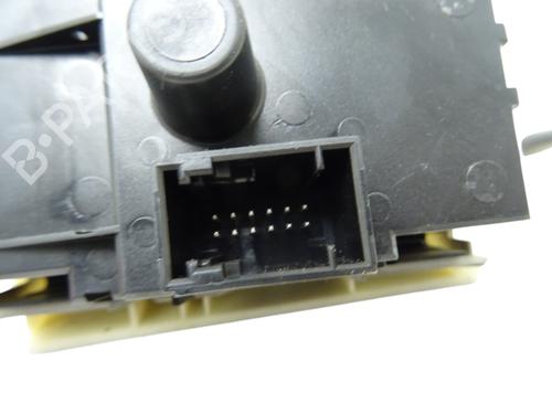 Headlight switch BMW 3 Coupe (E92) 335 i | BP37202421I24 - Image 2