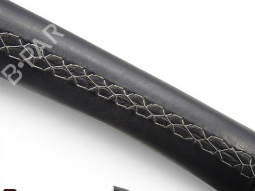 Rat Rat VW BEETLE (5C1, 5C2) [2011-2019] 34219136 34219136