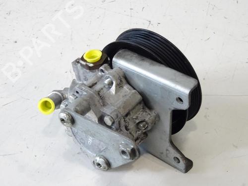 Used Steering pump Steering pump BMW X3 (E83) 3.0 i xDrive (231 hp) 20039661 20039661