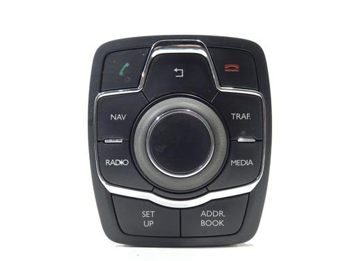 Used Switch Switch CITROËN DS5 2.0 HDi 165 (163 hp) 23786345 23786345