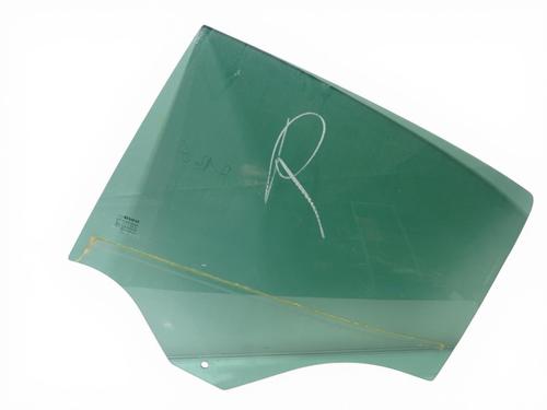 rear-left-door-window-renault-megane-iv-hatchback-b9amn_-2015-37725113 main image
