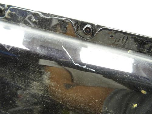 Right front fenders LANCIA MUSA (350_) 1.3 D Multijet (350.AXM11, 350.AXM1A, 350.AXI1A) | BP27617332C42 