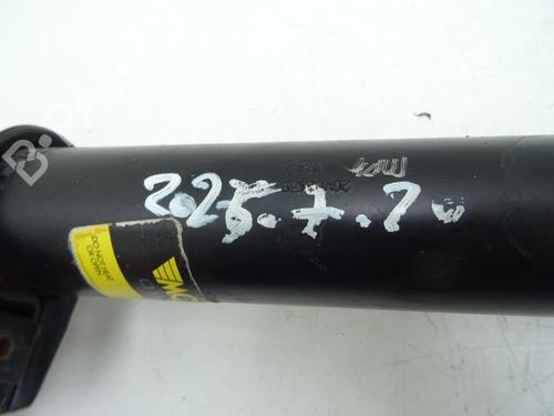 Used Right front shock absorber Right front shock absorber DACIA DUSTER (HS_) 1.5 dCi 4x4 (HSMC, HSMD) (110 hp) 32496061 32496061