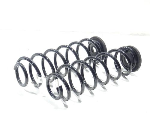 Used Shock absorber spring Shock absorber spring SEAT ARONA (KJ7, KJP) 1.5 TSI (150 hp) 33917194 33917194