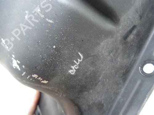 Used Oil sump Oil sump 36338721 36338721