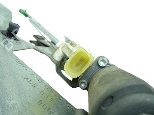 Used Front right window mechanism Front right window mechanism 36306833 36306833